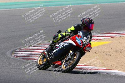 media/Jun-24-2022-TrackDaz (Fri) [[aa6850b51f]]/Group B/145pm (turn 2)/